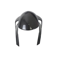US STOCK NT Injection Plastic Fairing fit for BMW S1000RR 2023-2024 Carbon Fiber Look S04 Available in CA