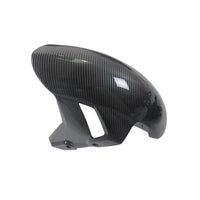US STOCK NT Injection Plastic Fairing fit for BMW S1000RR 2023-2024 Carbon Fiber Look S04 Available in CA