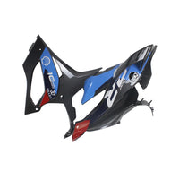 US STOCK NT Injection Plastic Fairing fit for BMW S1000RR 2023-2024 Carbon Fiber Look S04 Available in CA