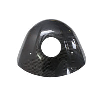 US STOCK NT Injection Plastic Fairing fit for BMW S1000RR 2023-2024 Carbon Fiber Look S04 Available in CA