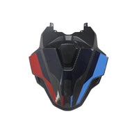 US STOCK NT Injection Plastic Fairing fit for BMW S1000RR 2023-2024 Carbon Fiber Look S04 Available in CA