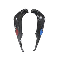 US STOCK NT Injection Plastic Fairing fit for BMW S1000RR 2023-2024 Carbon Fiber Look S04 Available in CA