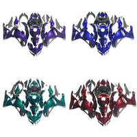 USD30 Deposit for Forged Carbon Fiber Look Fairing Kit