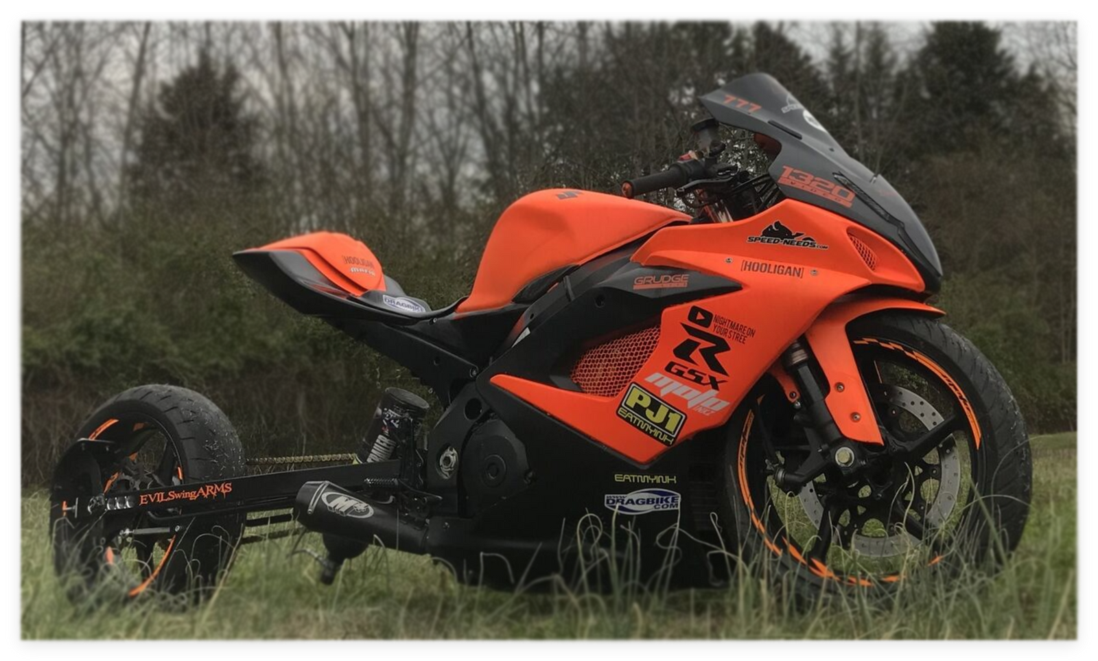 NT Aftermarket Injection ABS Plastic Fairing With tank cover Fit for GSXR 1000 2005-2006