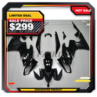 DS-KWA09ZX650R-001 sale 299