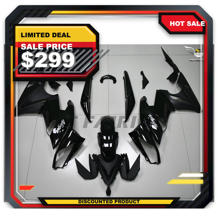 DS-KWA09ZX650R-001 sale 299