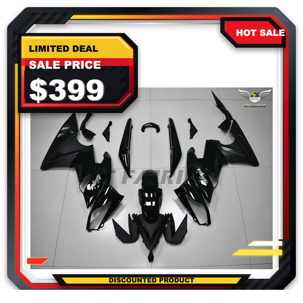 DS-KWA09ZX650R-001 sale $399 main