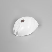 NT Fiberglass Race Track Fairing Kit Fit for GSXR 1000 2017-2023 Unpainted