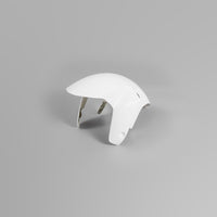 NT Fiberglass Race Track Fairing Kit Fit for GSXR 1000 2017-2023 Unpainted