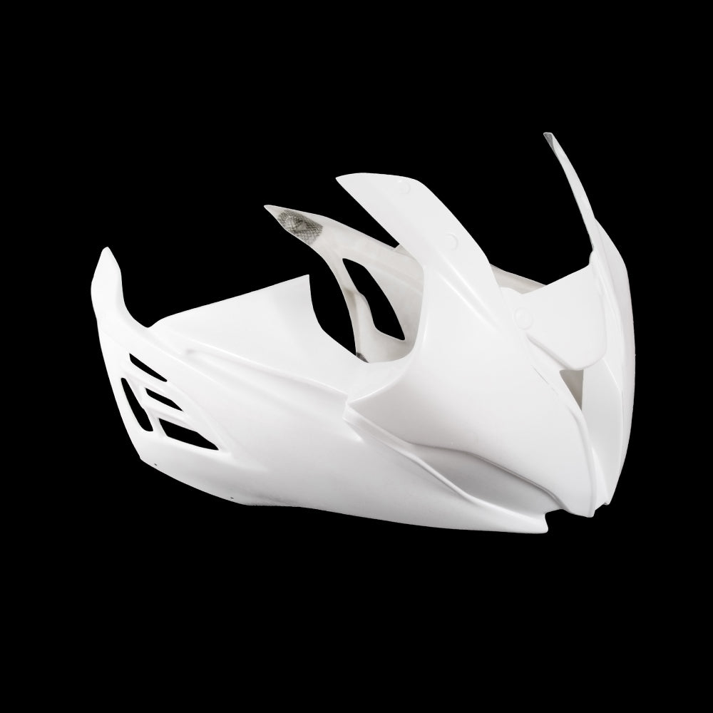 Fiberglass Race Track Fairing Kit – NT FAIRING