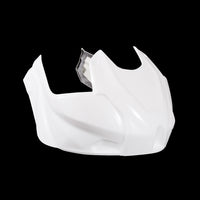 NT Fiberglass Race Track Fairing Kit Fit for BMW 2019-2023 S1000RR Unpainted