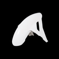 NT Fiberglass Race Track Fairing Kit Fit for BMW 2019-2023 S1000RR Unpainted