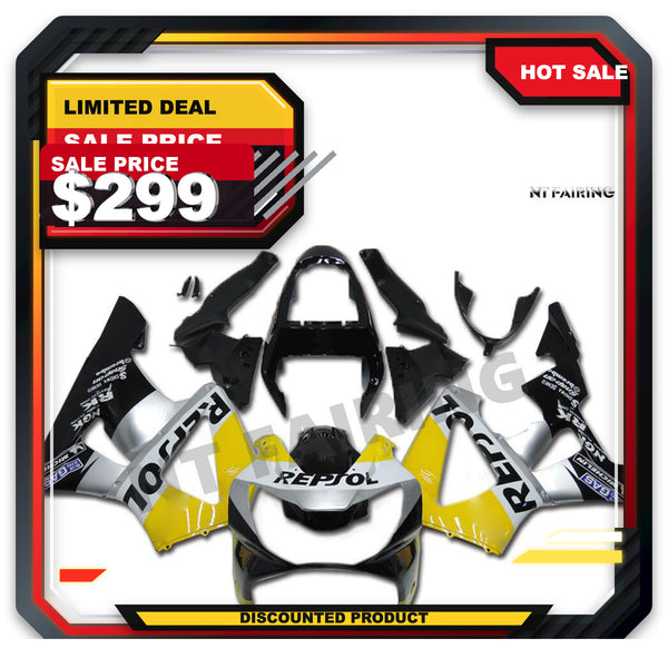 HD00CBR929-002-T sale 299