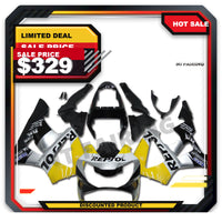 HD00CBR929-002-T sale 329