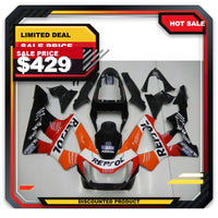 HD00CBR929-029-T sale 399