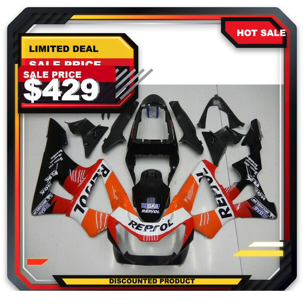 HD00CBR929-029-T sale 399
