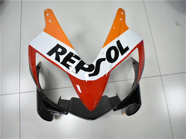 Front fairing for 2001 CBR600F4I