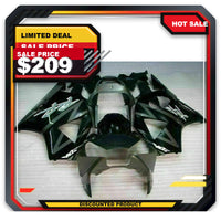 HD02CBR954-010 sale 209