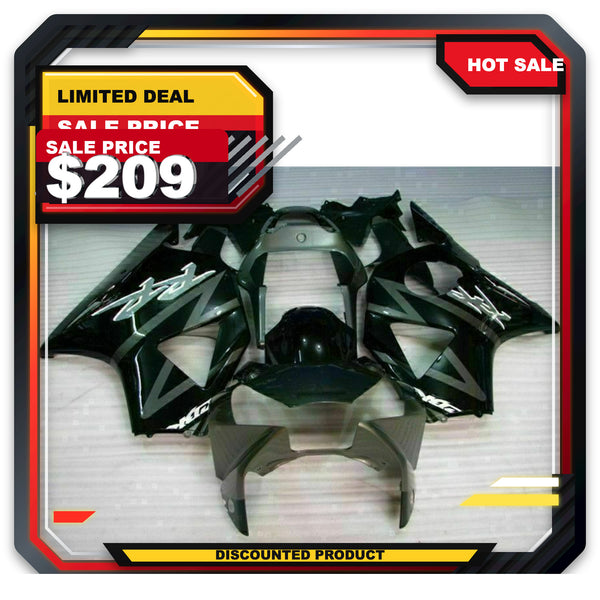 HD02CBR954-010 sale 209