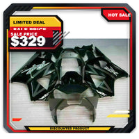 HD02CBR954-010 sale 329