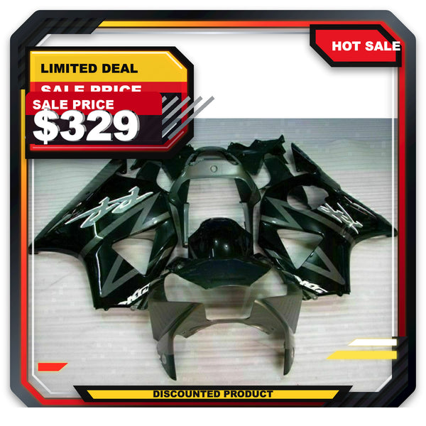 HD02CBR954-010 sale 329