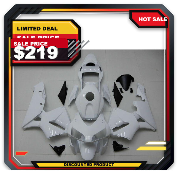 HD03F5-005 sale 219