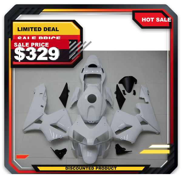 HD03F5-005 sale 329