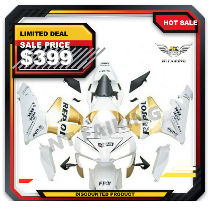 HD03F5-026-TH sale 399