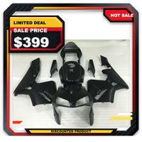 HD03F5-047 sale $399 main