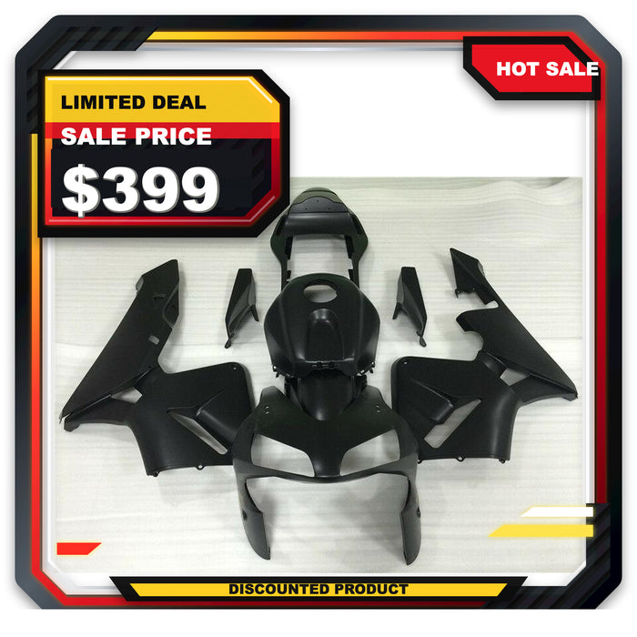 HD03F5-047 sale $399 main