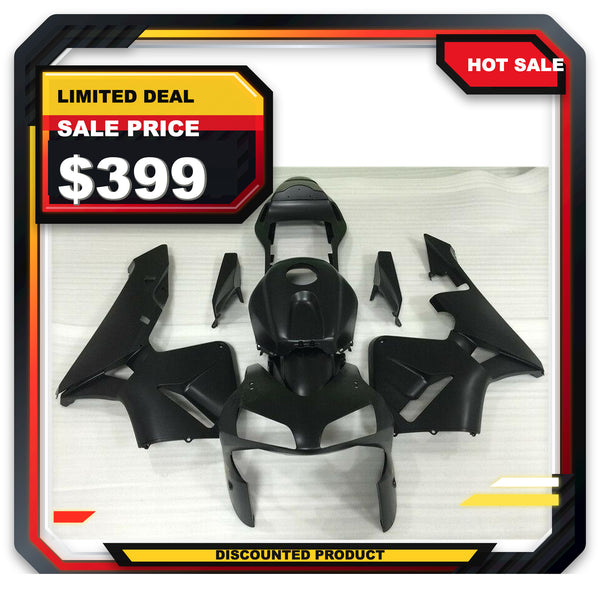 HD03F5-047 sale $399 main