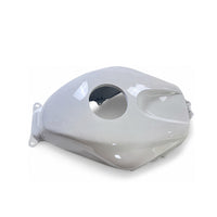 HD03F5-125 image 1
