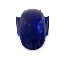 NT Aftermarket Injection ABS Plastic Fairing Fit for CBR600RR 2003-2004 White Blue Red N125