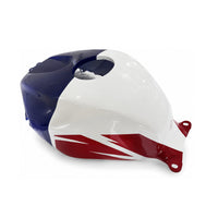 NT Aftermarket Injection ABS Plastic Fairing Fit for CBR600RR 2003-2004 White Blue Red N125