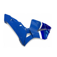 NT Aftermarket Injection ABS Plastic Fairing Fit for CBR600RR 2003-2004 Blue N127