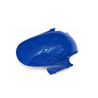 NT Aftermarket Injection ABS Plastic Fairing Fit for CBR600RR 2003-2004 Blue N127