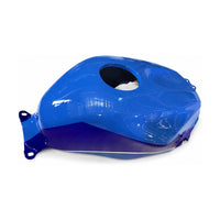 NT Aftermarket Injection ABS Plastic Fairing Fit for CBR600RR 2003-2004 Blue N127