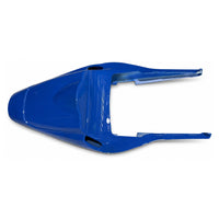 NT Aftermarket Injection ABS Plastic Fairing Fit for CBR600RR 2003-2004 Blue N127