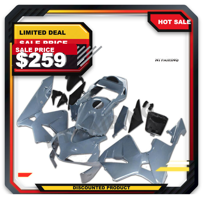 HD03F5-GRAY sale 259