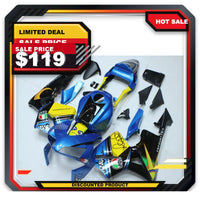 HD03F5-HS-105-T sale 119