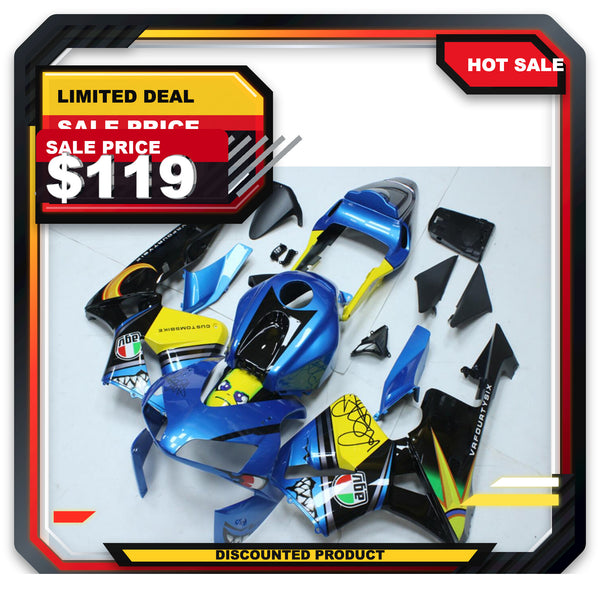 HD03F5-HS-105-T sale 119