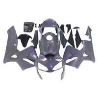 HD03F5-HS-140 sale $399 main