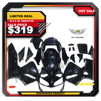 HD03F5-SZY-02 sale 299