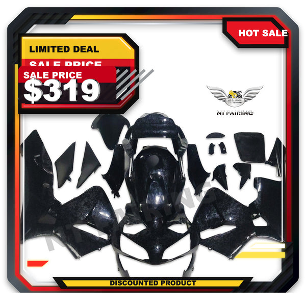 HD03F5-SZY-02 sale 299
