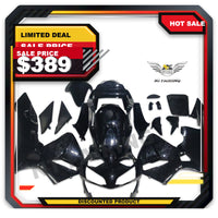 HD03F5-SZY-02 sale 389