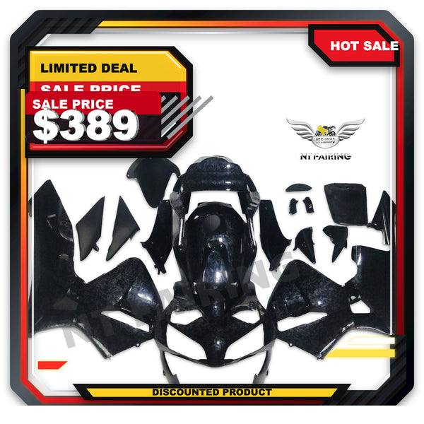 HD03F5-SZY-02 sale 389