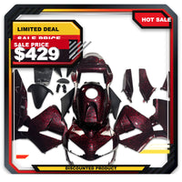 HD03F5-SZY-05 sale 429