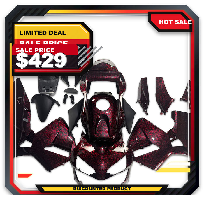 HD03F5-SZY-05 sale 429