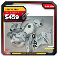 HD04CBR-005-T sale 499