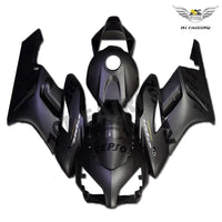 Custom Fairing Kit fit for Honda 2006-2007 CBR1000RR